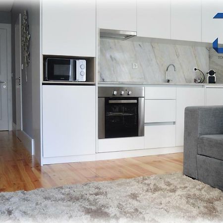 #Four Apartment By Jc Porto Luaran gambar